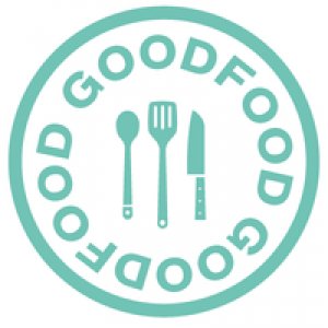 A09GoodFood